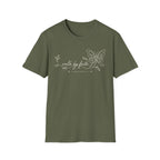 Faith T-Shirt