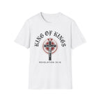 Kings Of Kings T-Shirt