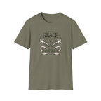 Grace Upon Grace T-Shirt