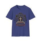 Prosper T-Shirt