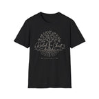 Rooted In T-Shirt