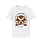 Faith T-Shirt