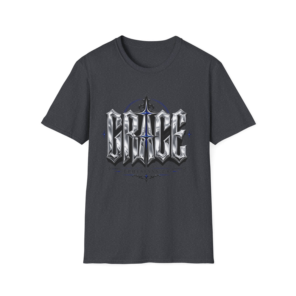 Grace T-Shirt