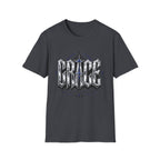 Grace T-Shirt