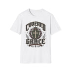 Covered By Grace T-Shirt