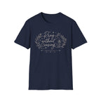 Pray T-Shirt