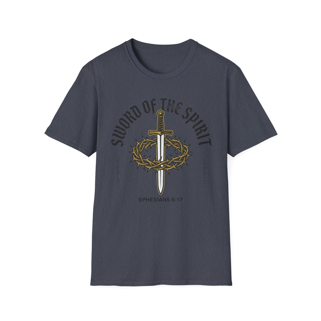 Sword T-Shirt