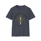 Sword T-Shirt