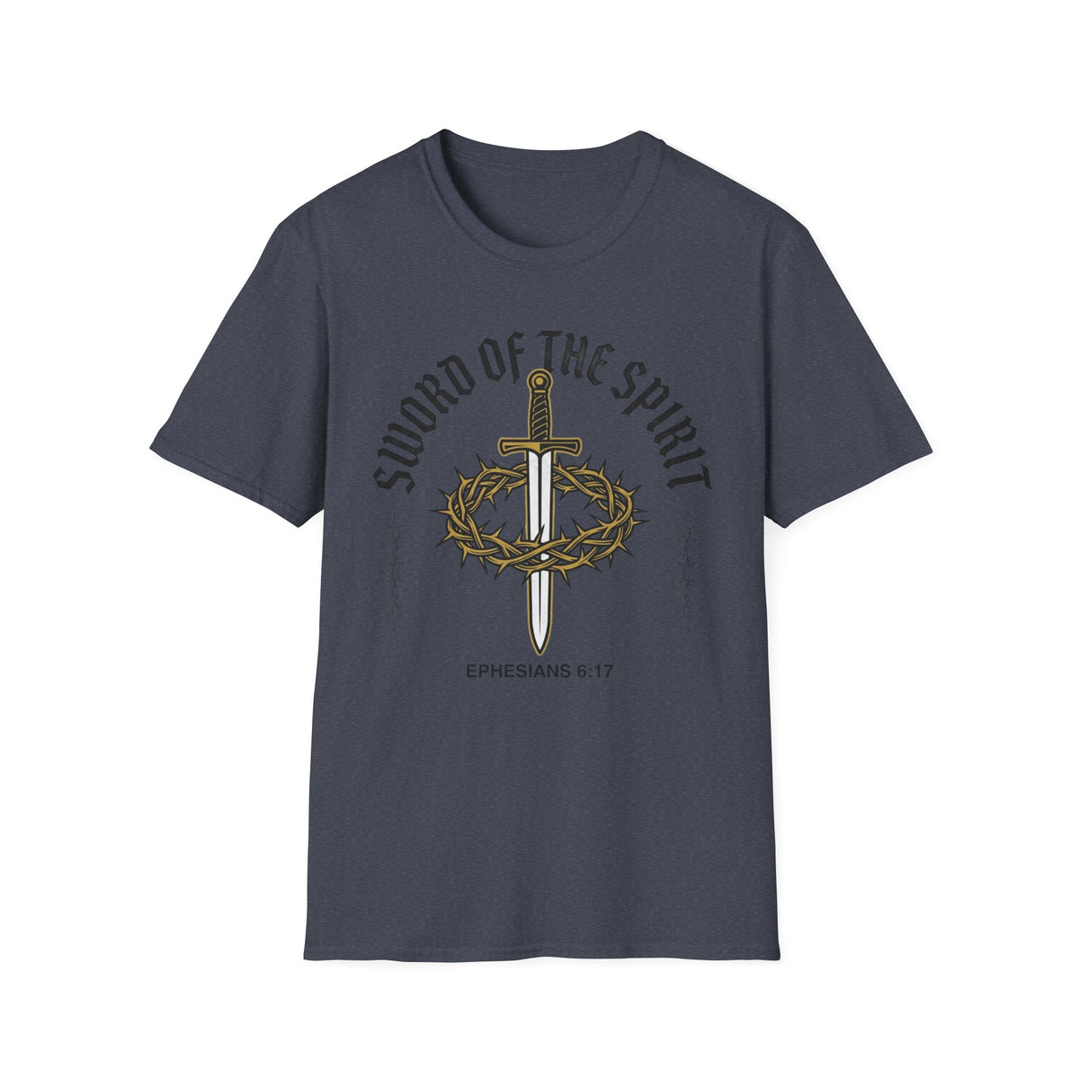 Sword T-Shirt