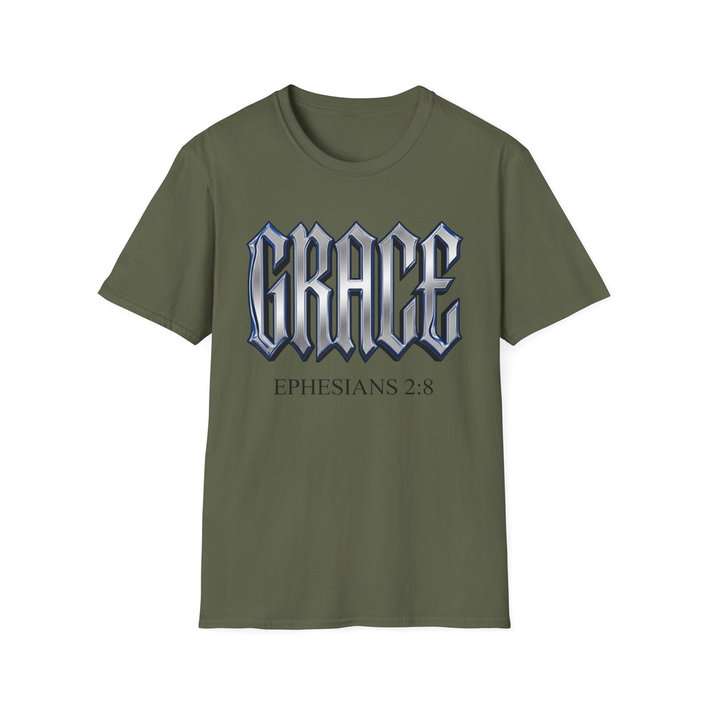 Grace T-Shirt