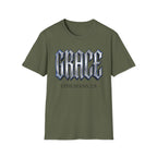 Grace T-Shirt