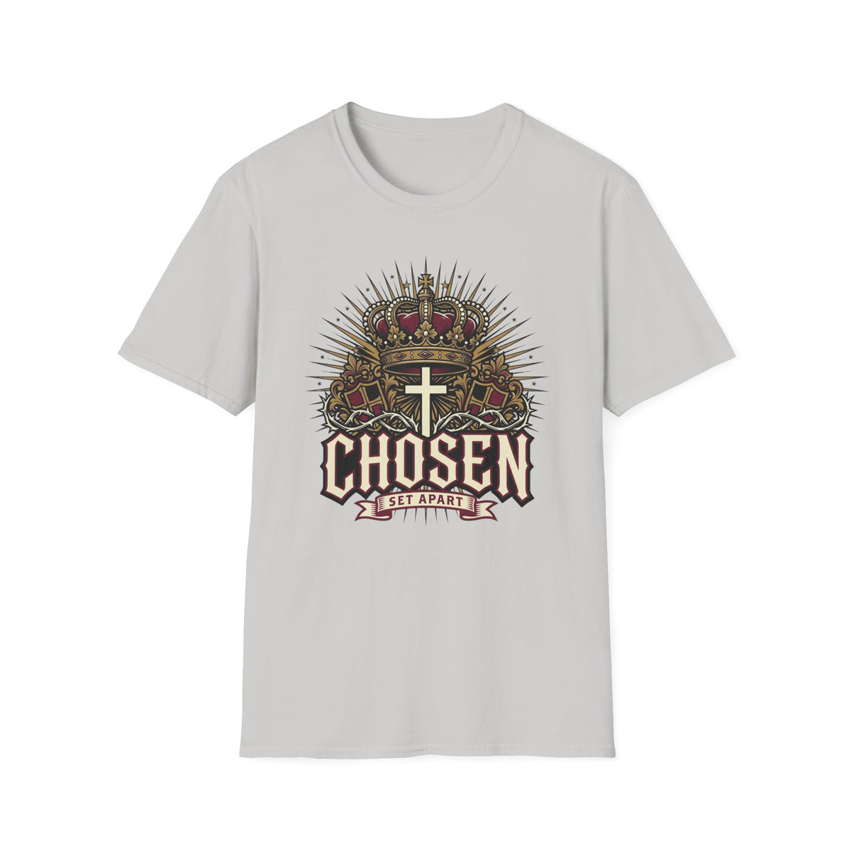 Chosen T-Shirt