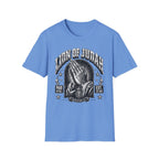 Lion Of Judah T-Shirt