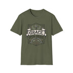 Grace Upon Grace T-Shirt