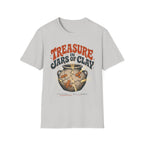 Treasure T-Shirt