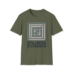 Strength T-Shirt