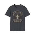 Covered By Grace T-Shirt