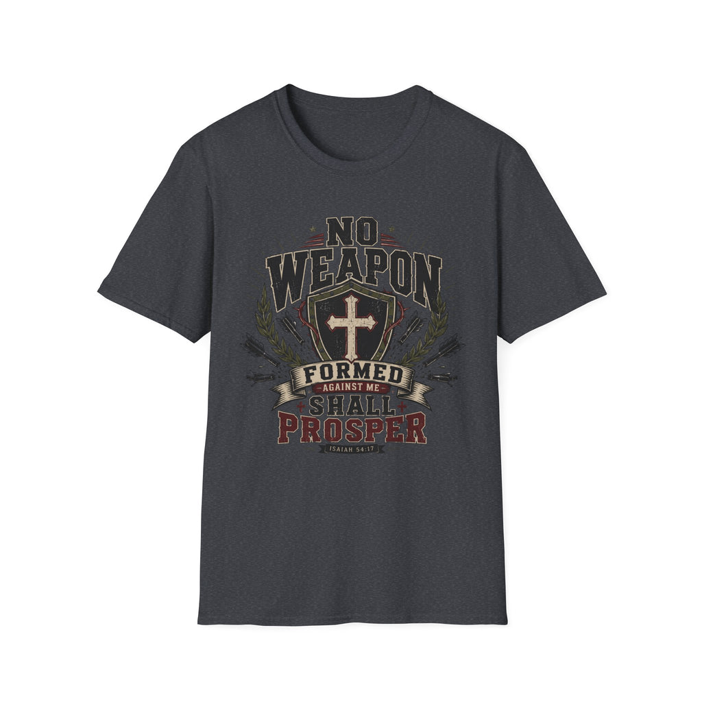 Prosper T-Shirt
