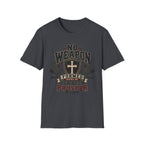 Prosper T-Shirt