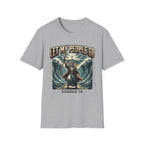 My People T-Shirt