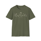 Grace T-Shirt