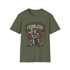 Fearless T-Shirt