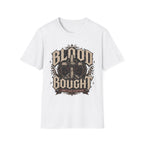 Blood Bought T-Shirt