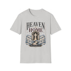 Home T-Shirt