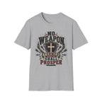 Prosper T-Shirt