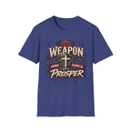 Prosper T-Shirt