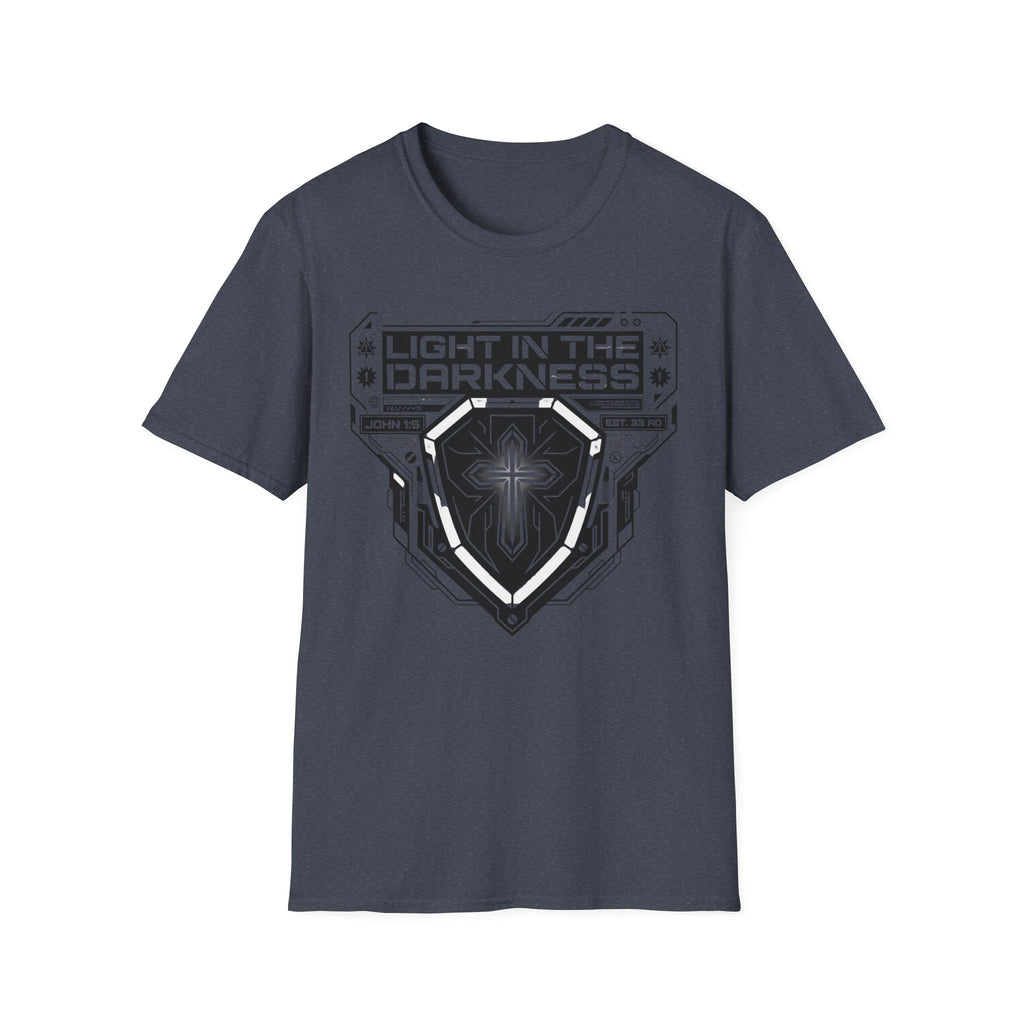 Light In The Darkness T-Shirt