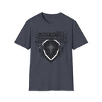 Light In The Darkness T-Shirt