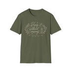 Pray T-Shirt