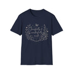Faithfully Made T-Shirt
