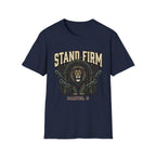Firm T-Shirt