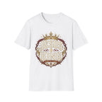 Jesus Is King T-Shirt