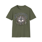 Not Of This World T-Shirt
