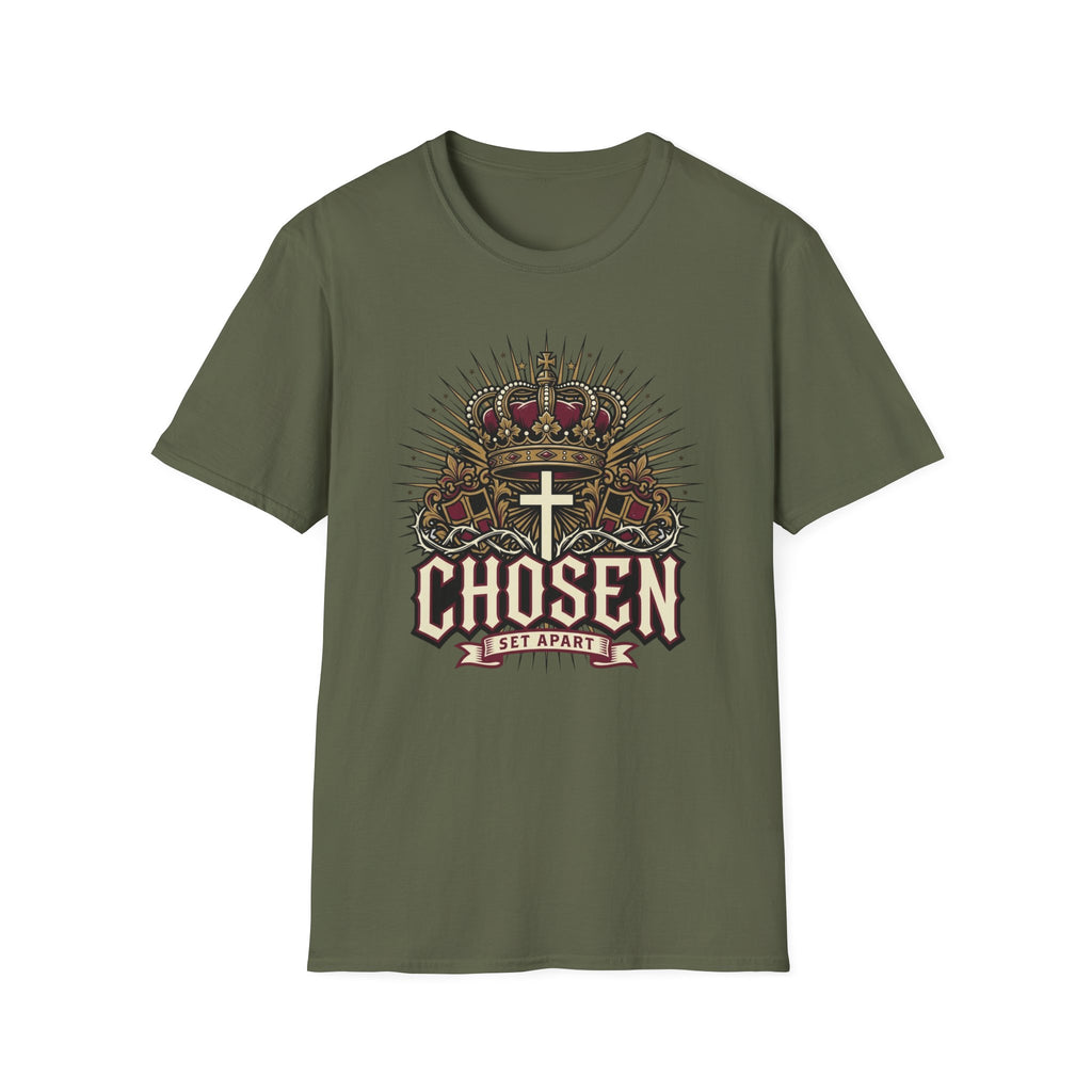Chosen T-Shirt