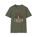 Chosen T-Shirt