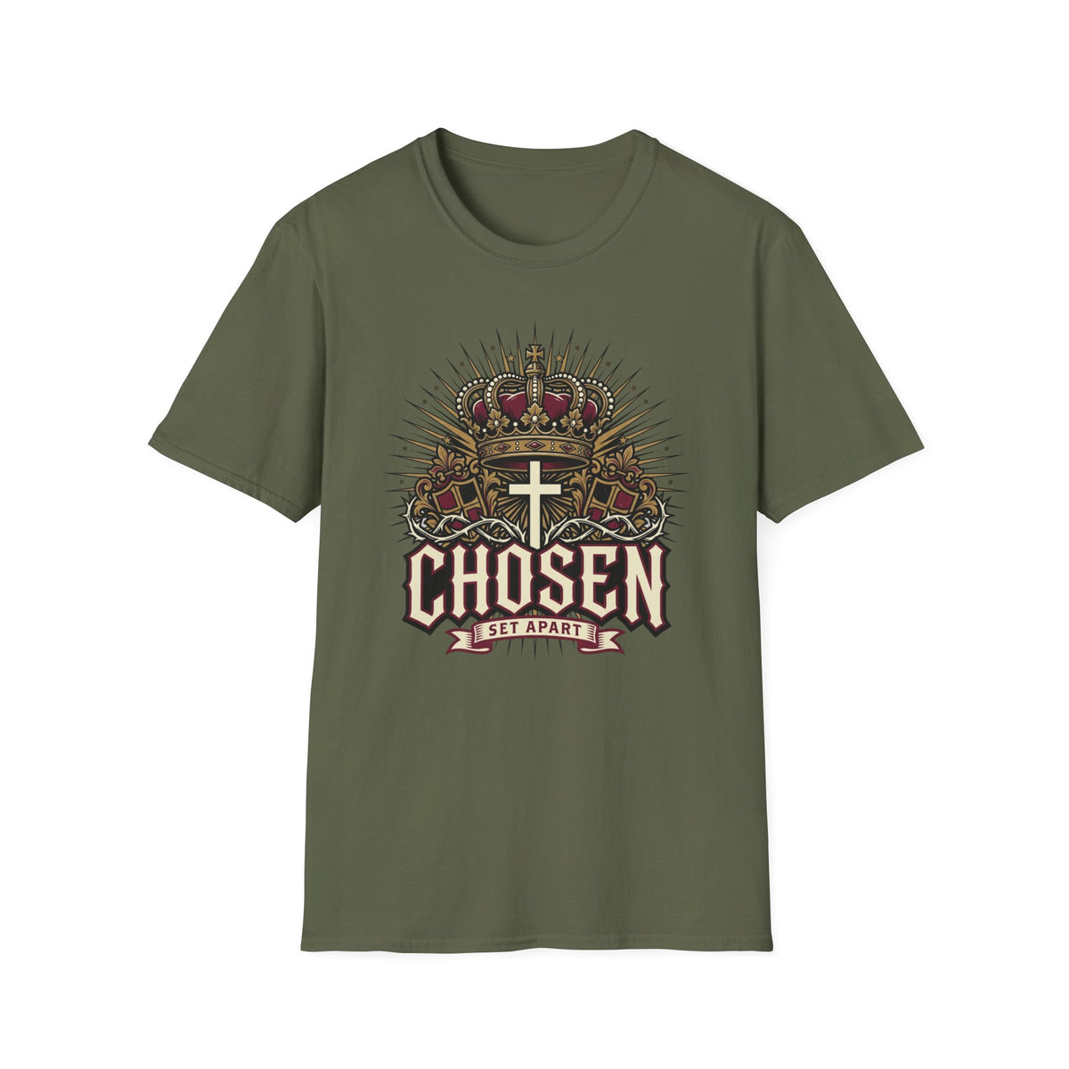 Chosen T-Shirt