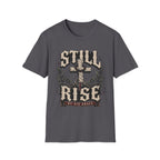 Rise T-Shirt