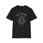 Trust His Timing T-Shirt