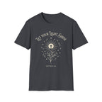 LightT-Shirt