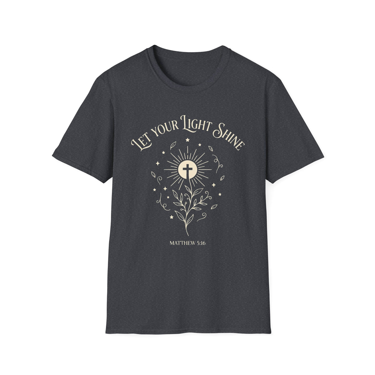 LightT-Shirt