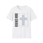 Renewed Mind T-Shirt