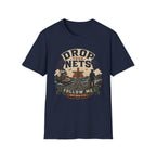 Follow Me T-Shirt