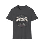 Grace Upon Grace T-Shirt