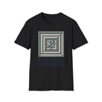 Strength T-Shirt