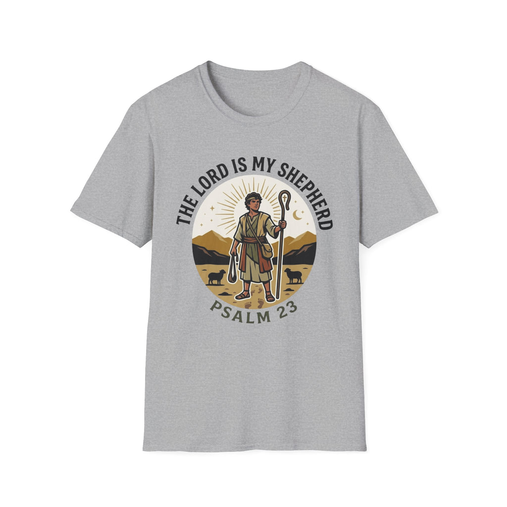 Shepherd T-Shirt