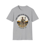 Shepherd T-Shirt